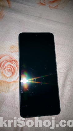 Redmi note 11 T 5g